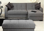 l shaped corner sofa beds